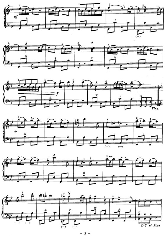 �����M(j��n)����(���L(f��ng)���V)3