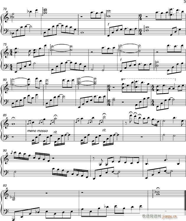 ���һ�(����V)3