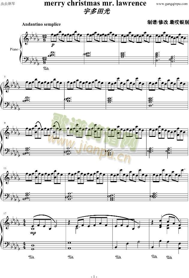 ������merry(���ָ��V)1