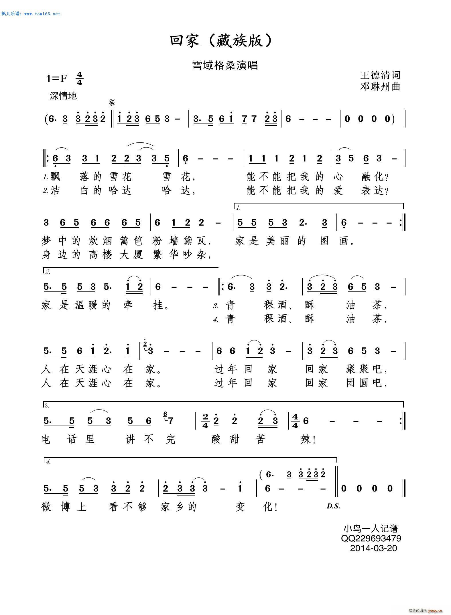 �ؼ� �����(���ָ��V)1