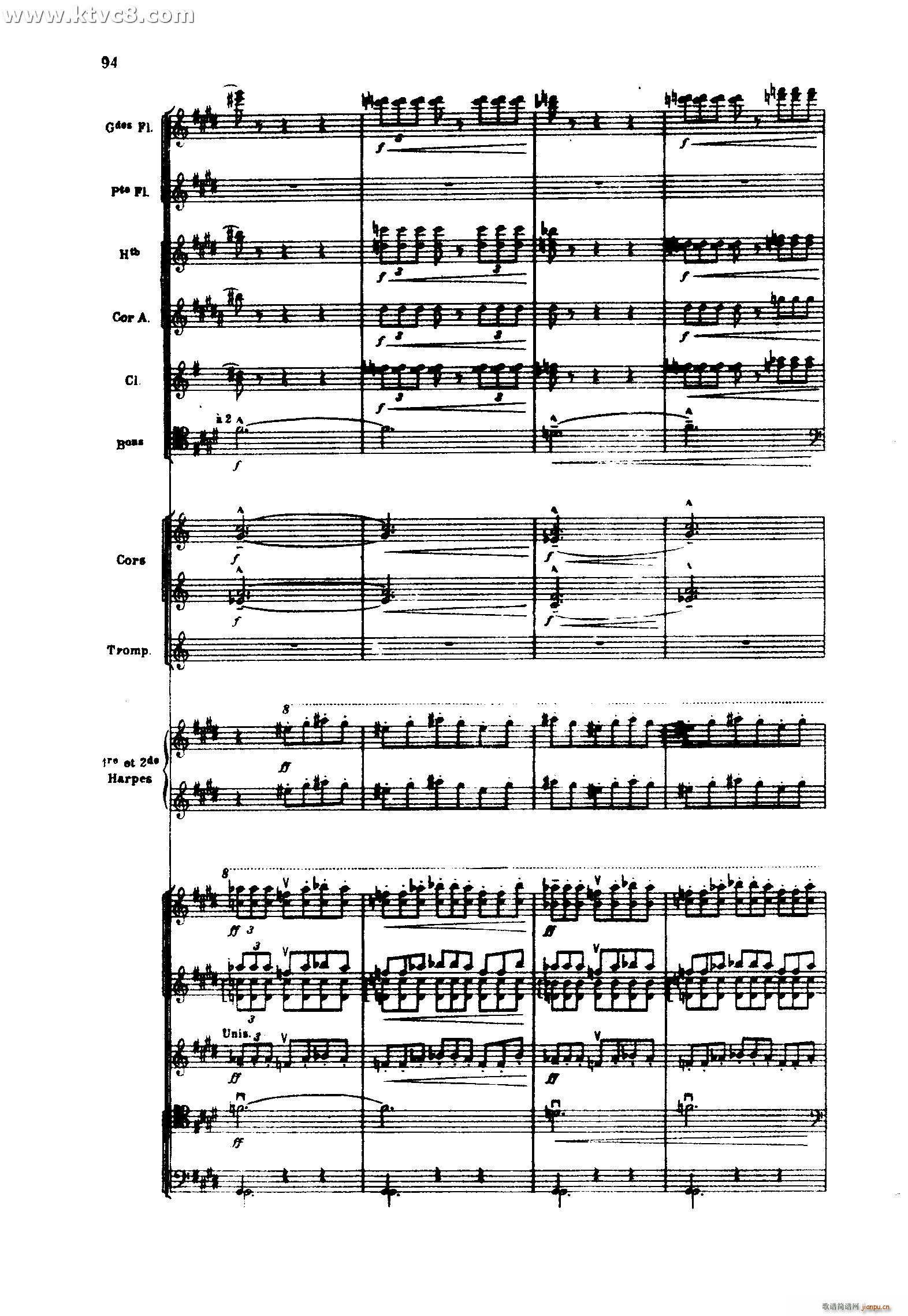 �� ���׽������֮�� �˵��ґ�(���V)56