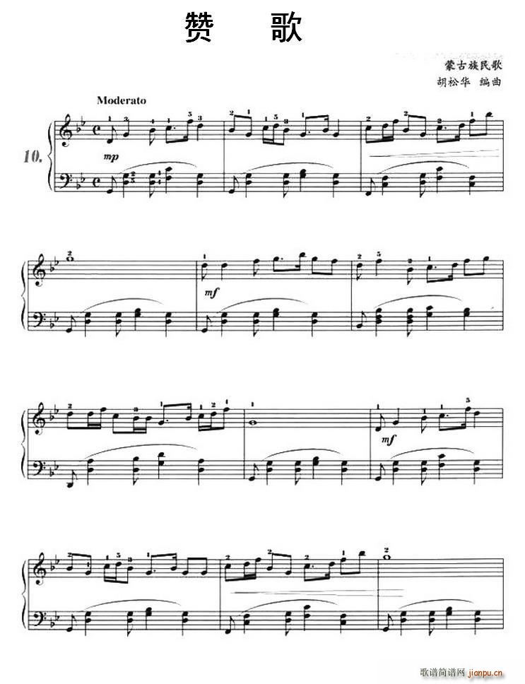 ٝ��(����V)1