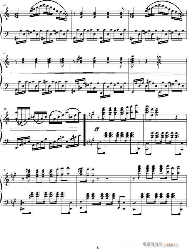 ���(d��ng)(����V)8