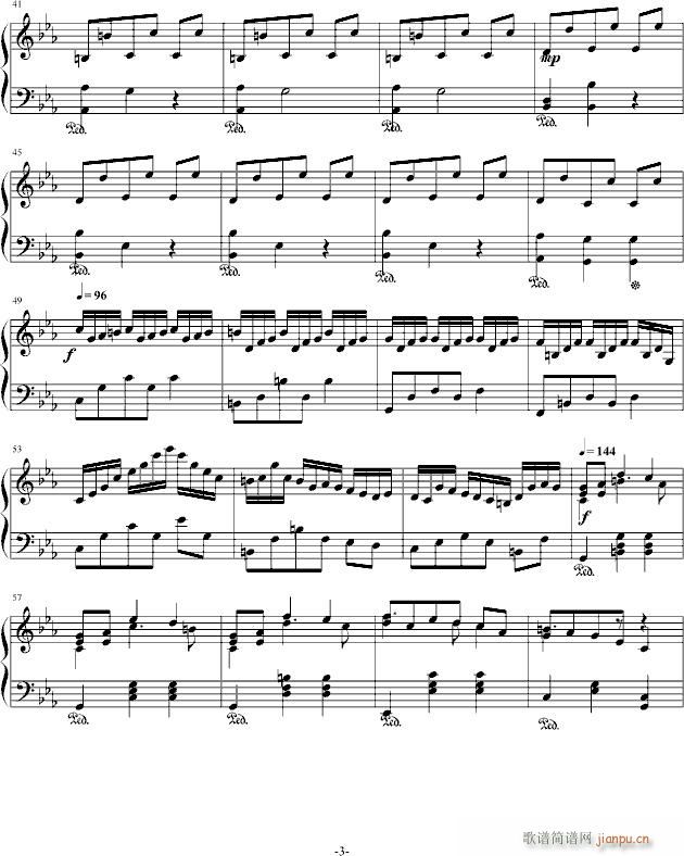 ��C(����V)3