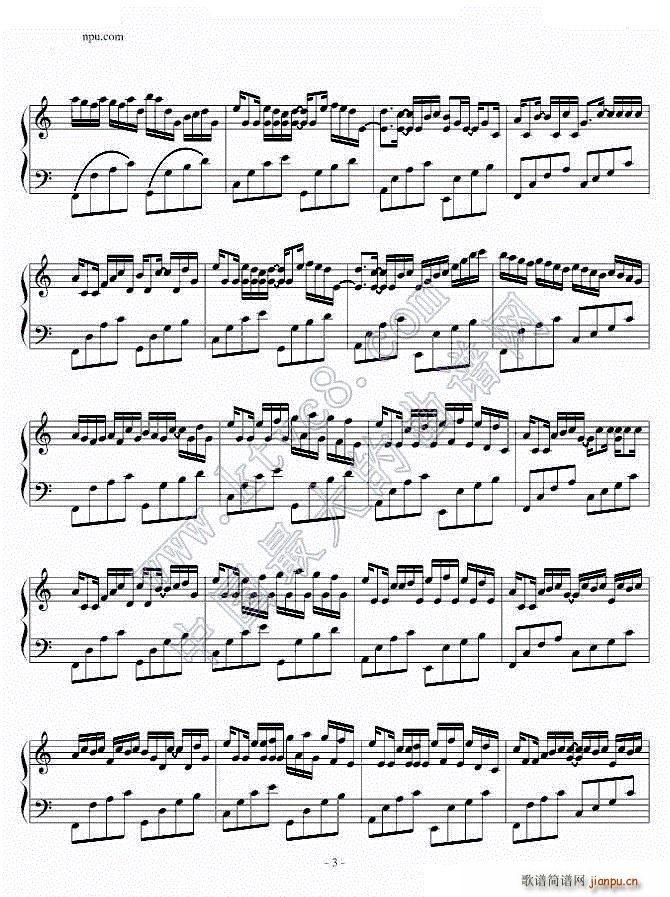 ���r ��(ji��n)����(����V)3