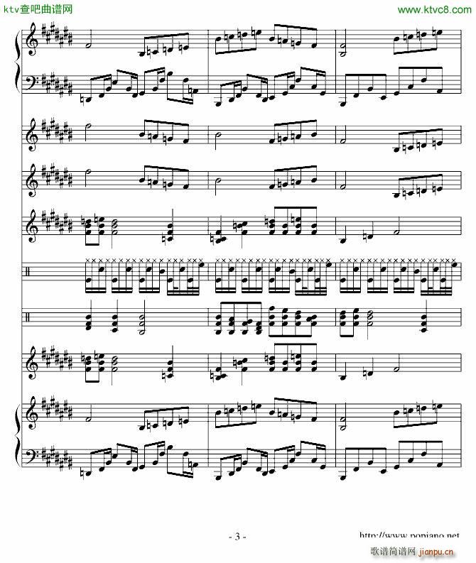 �����L(ch��ng)���Ϻ�(����V)3