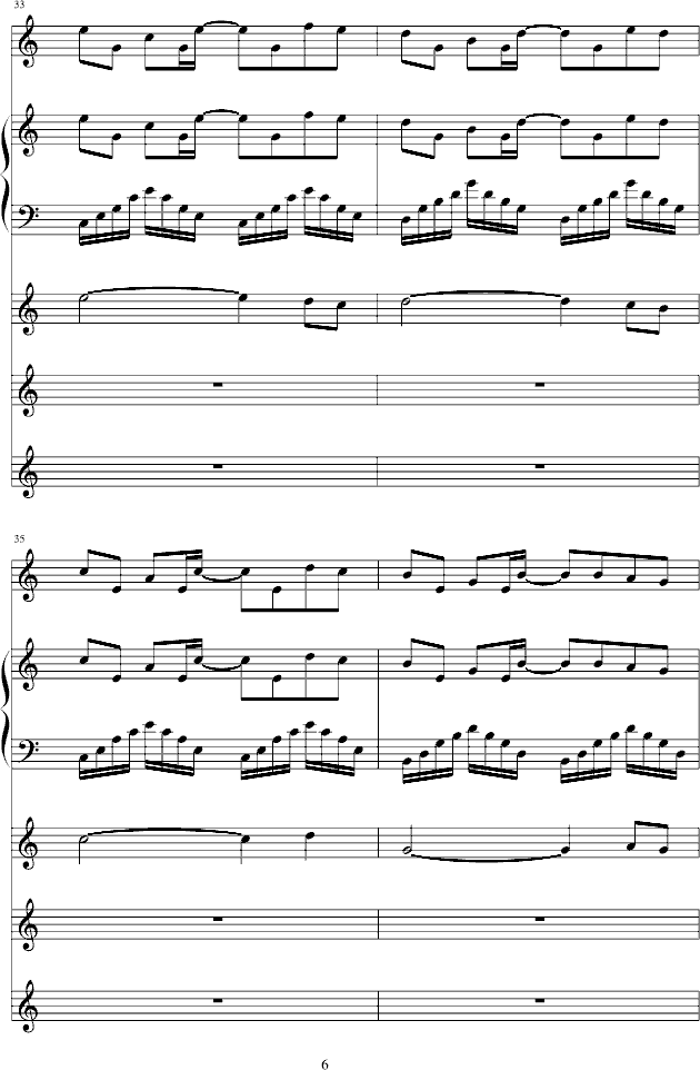 ���A�Θ�(l�� )�@(����V)6