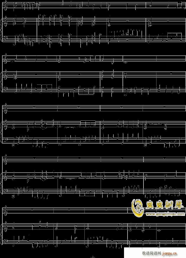 �m���E������c����(����V)3