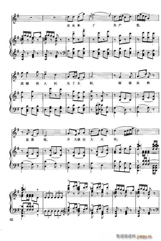 ���������񶼽��(����V)7