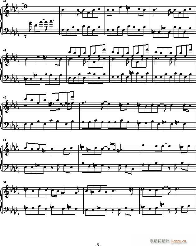 Ϧ����ͥ(����V)3