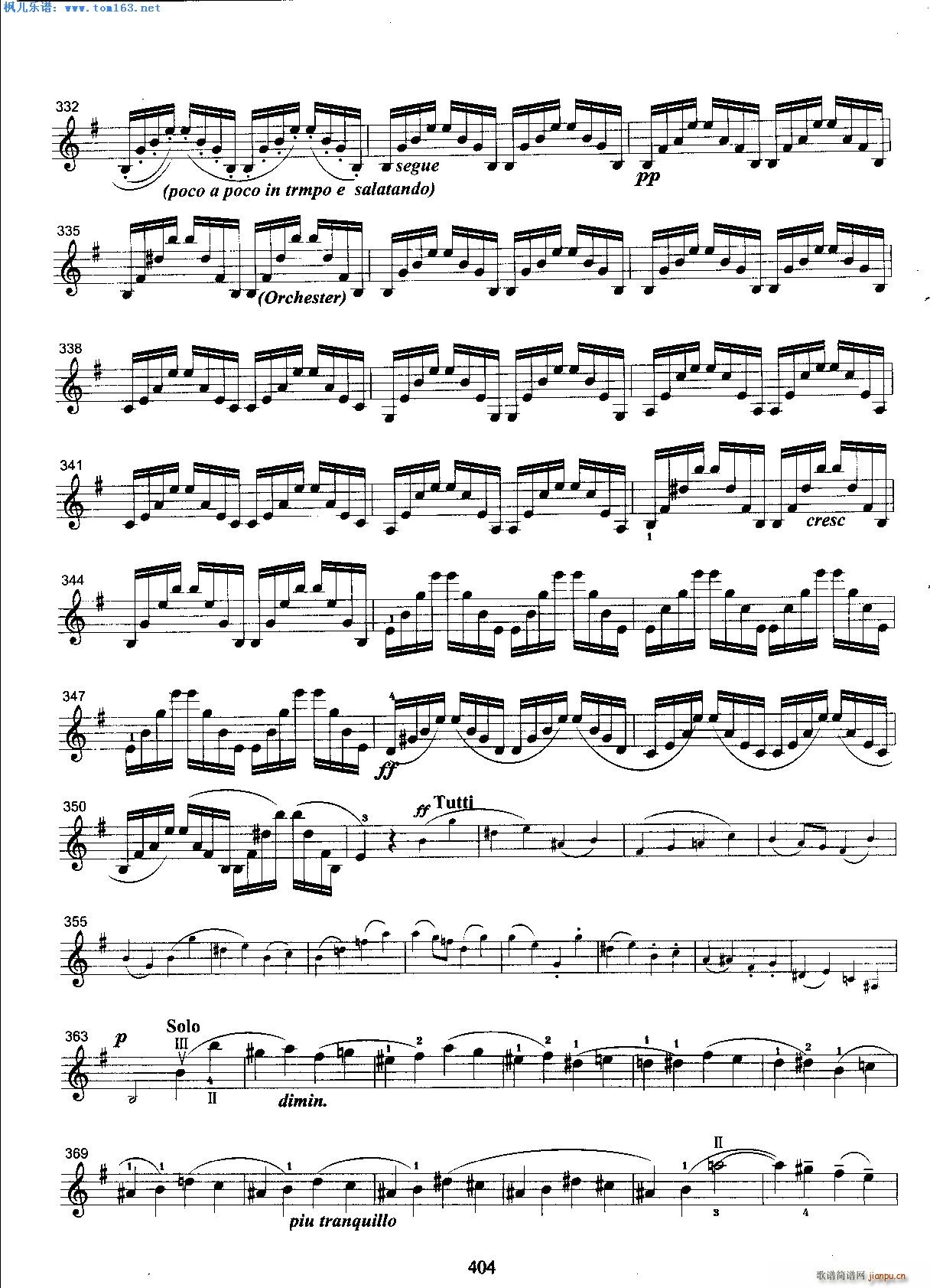 �T(m��n)��?t��ng)���eС�{�f(xi��)������һ��(l�� )��(С�����V)7