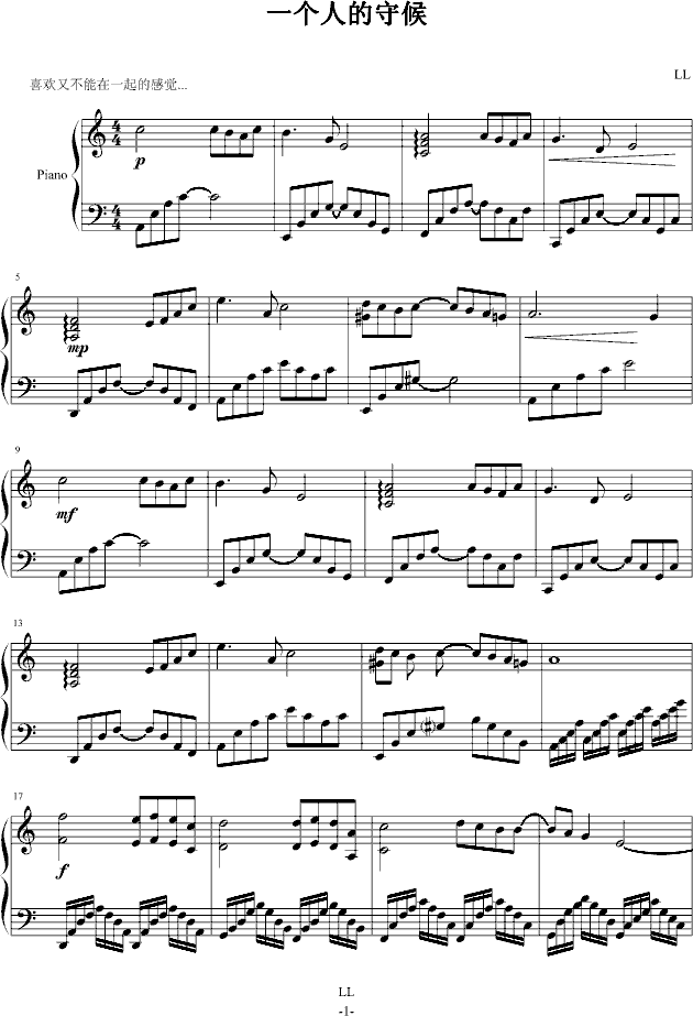 һ��(g��)�˵��غ�(����V)1