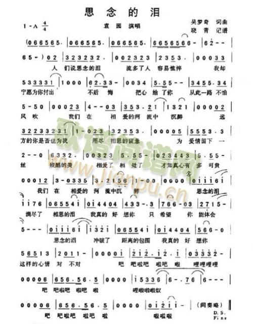 ˼��ĜI(���ָ��V)1