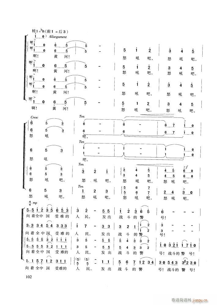 ��푴�ϳ� �S��(���ָ��V)45