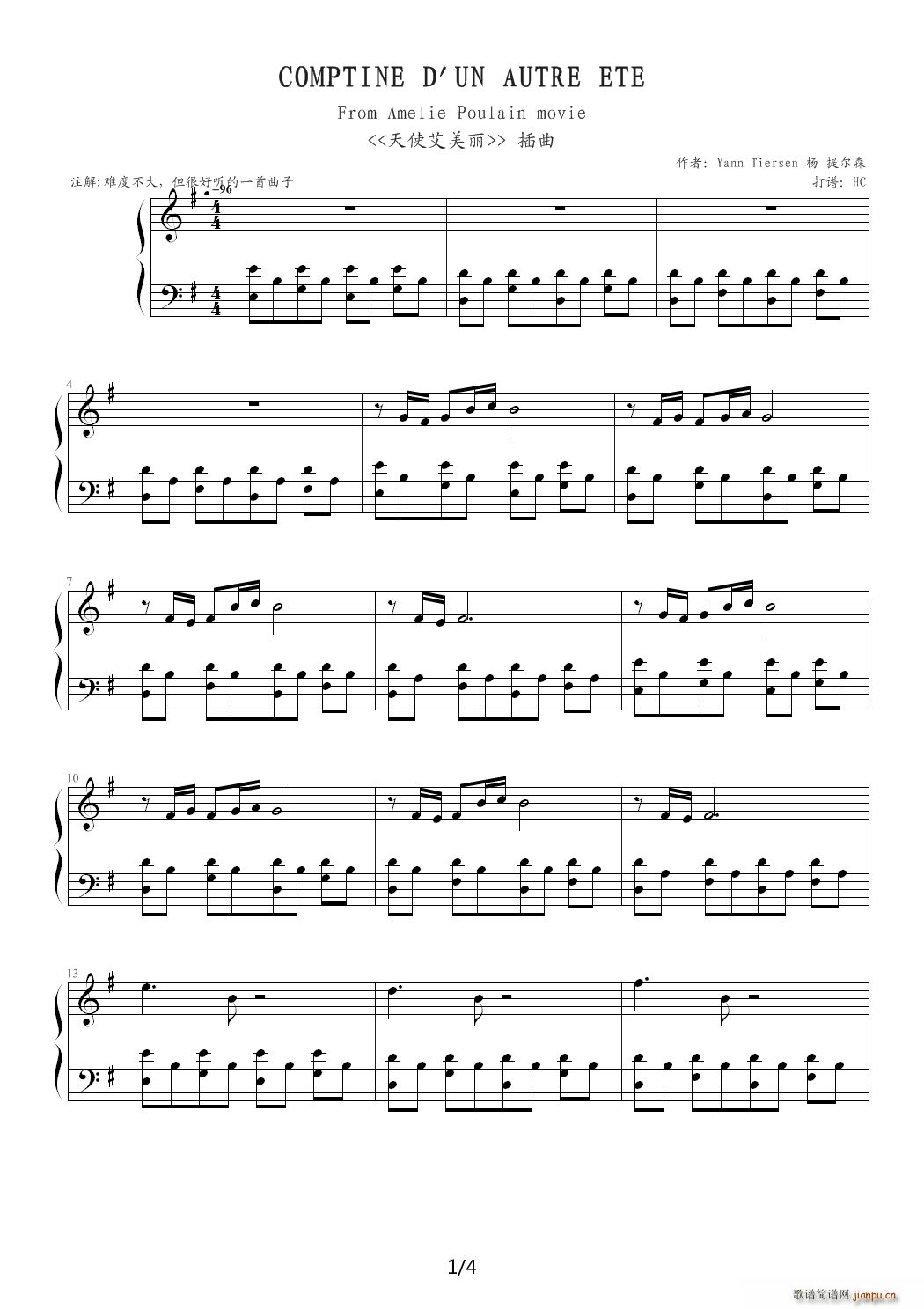 һ�� ��ʹ������ �Ĳ���(����V)1