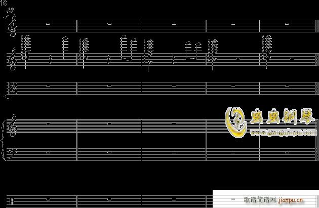 Please be a happy fish(����V)10