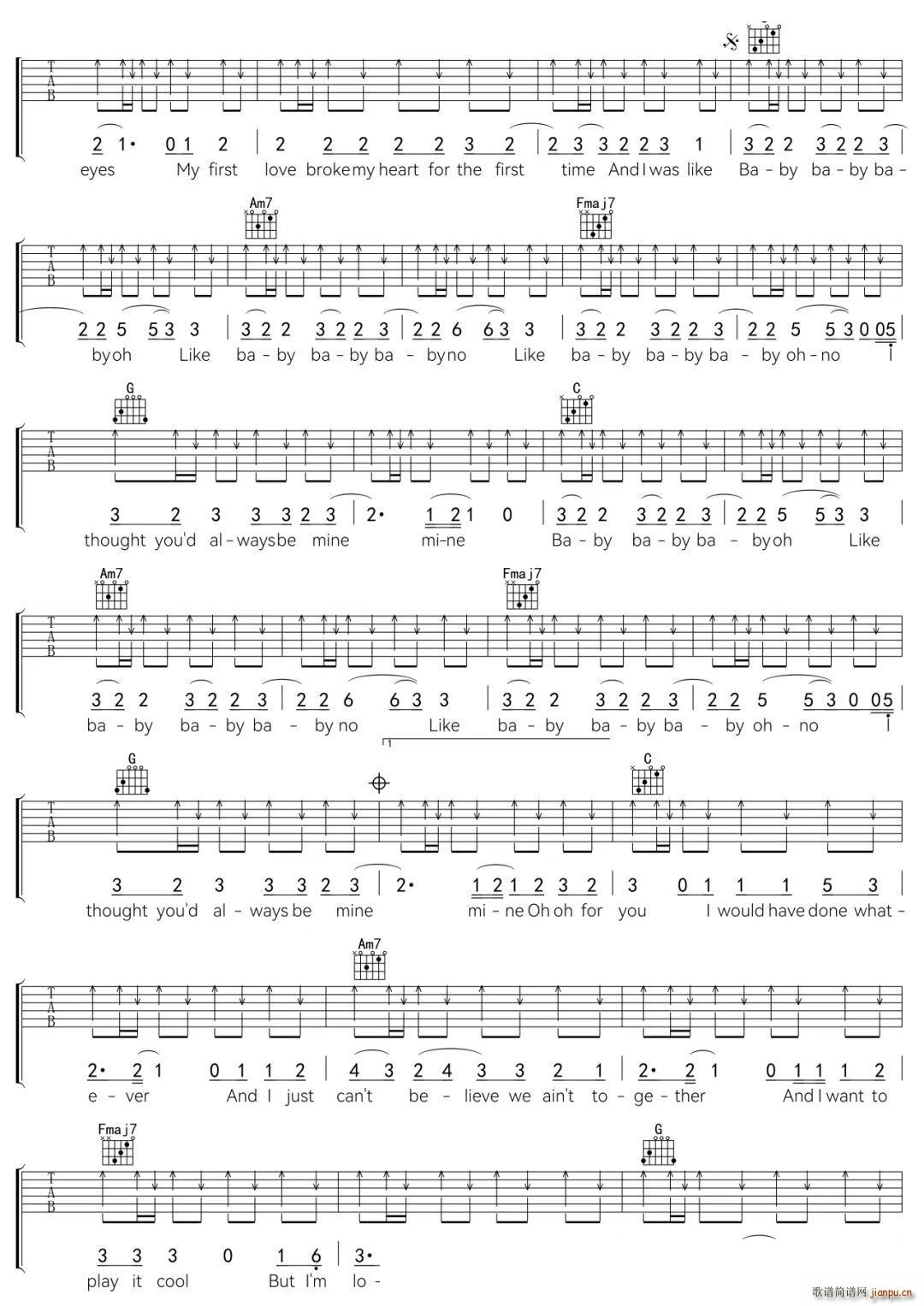 Baby C�{(�����V)3