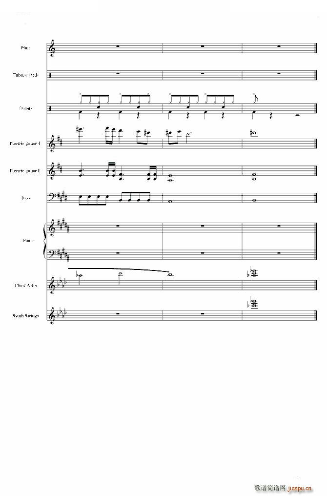 ���`���� the down(����V)20