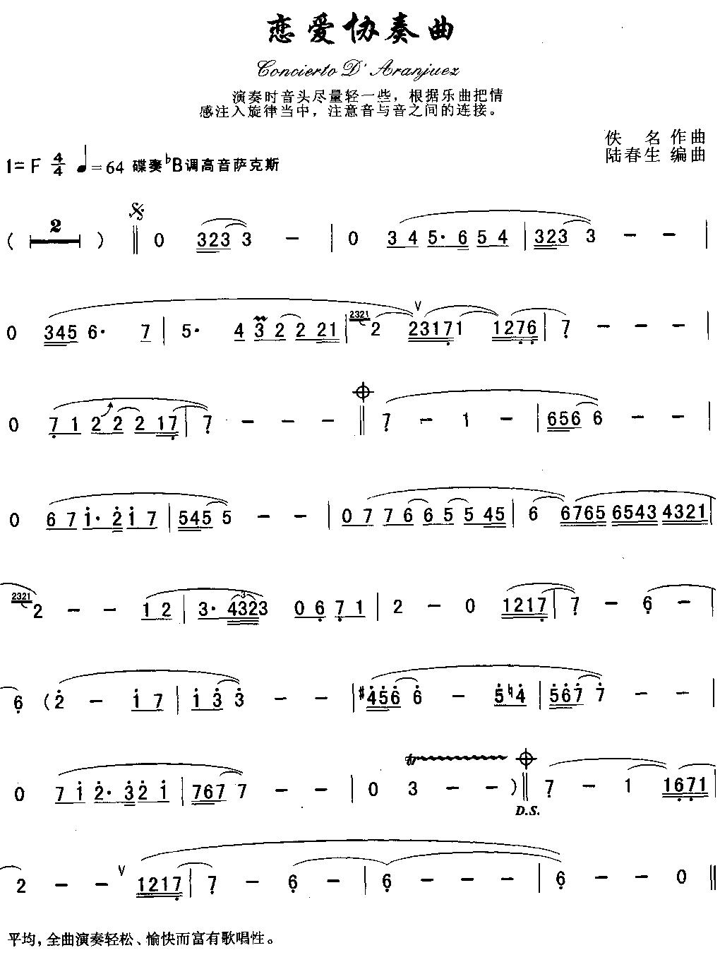 �ِ�(��i)�f(xi��)����(�_��˹�V)1