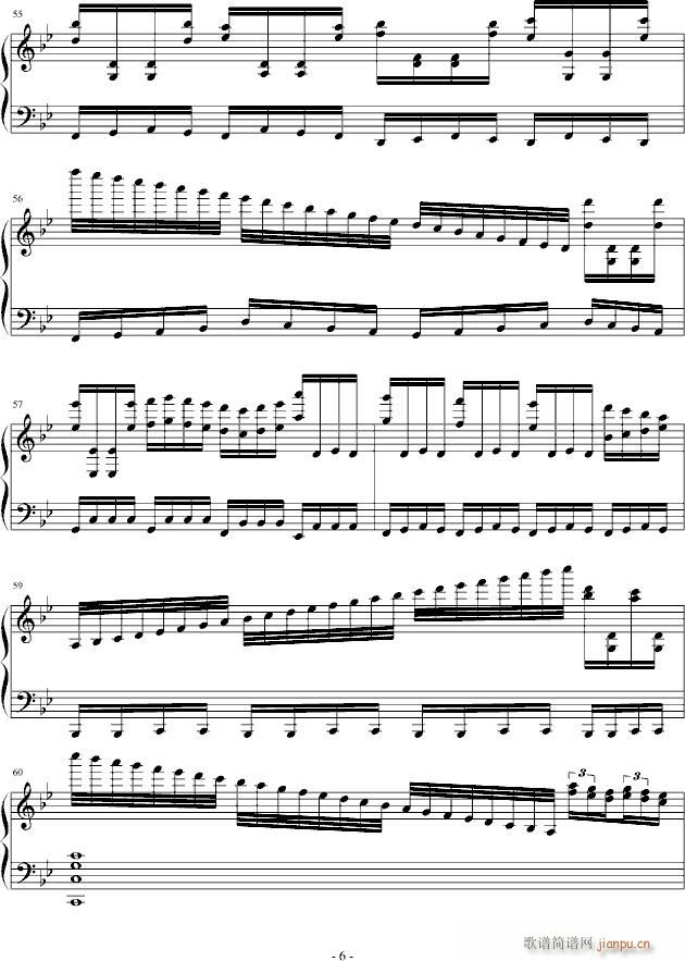 ��һ̖�S����(����V)6