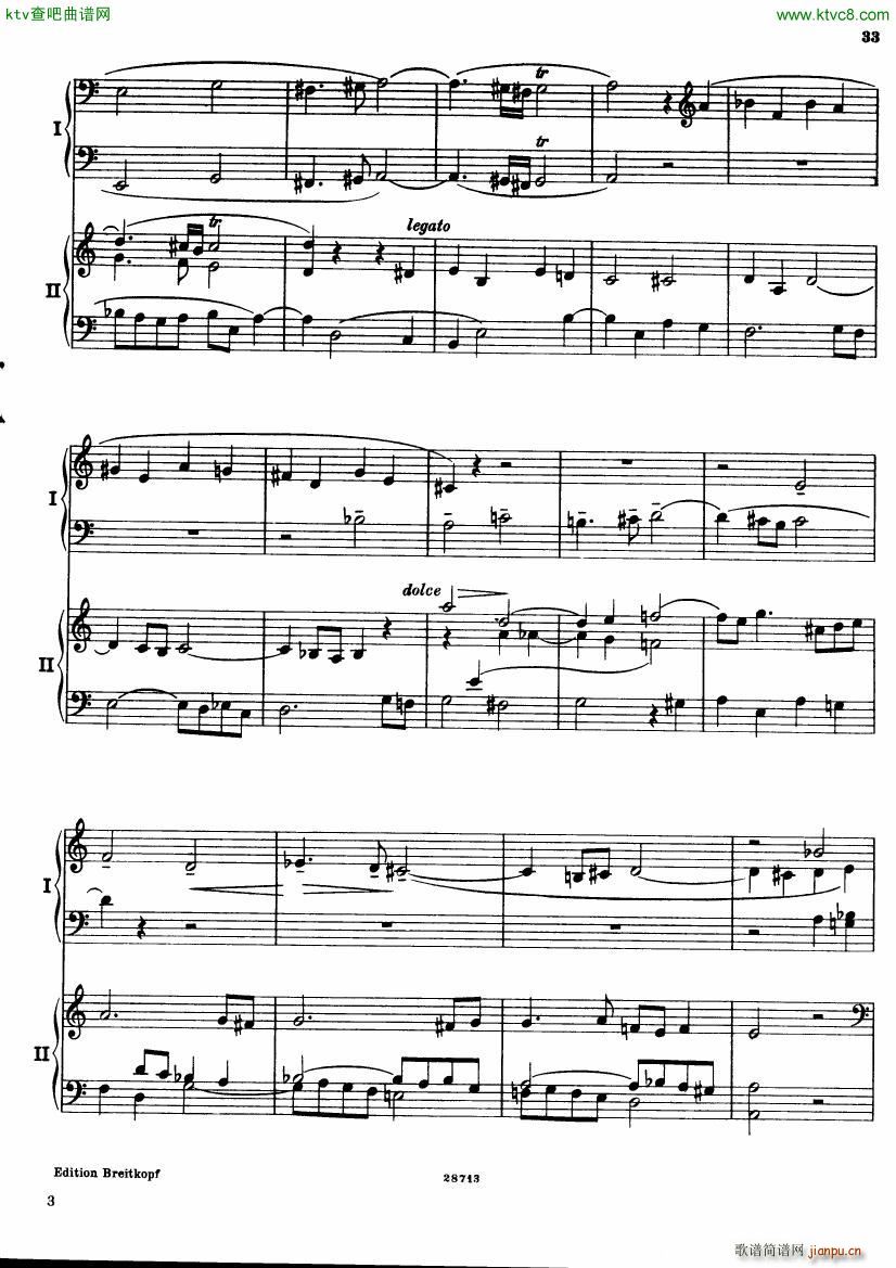 Busoni Fantasia contrappuntistica 2p 1(����V)33