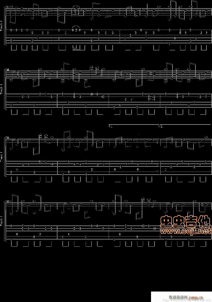 �����е��ƣ��˜��{�Ұ�(ʮ�ּ�����)3