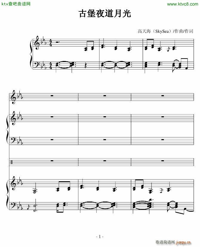 �ű�ҹ���¹�(����V)1