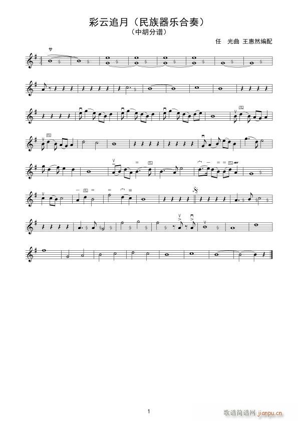 ����׷�� ��������(l�� )����(���V)1