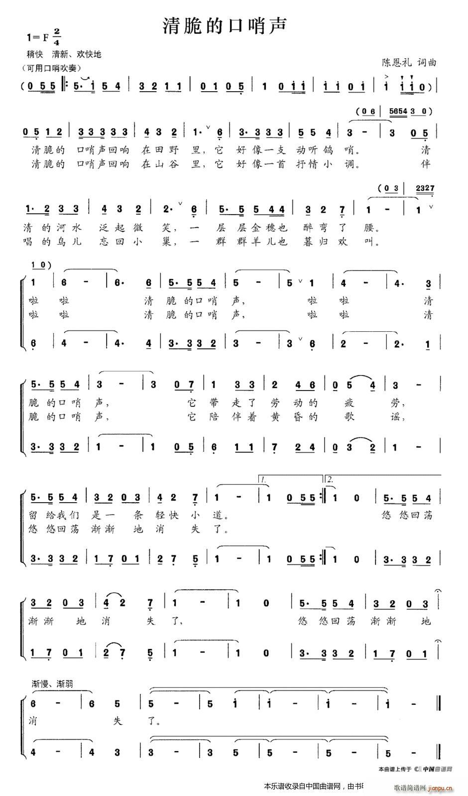 ���Ŀ��� �ϳ��V(�ϳ��V)1