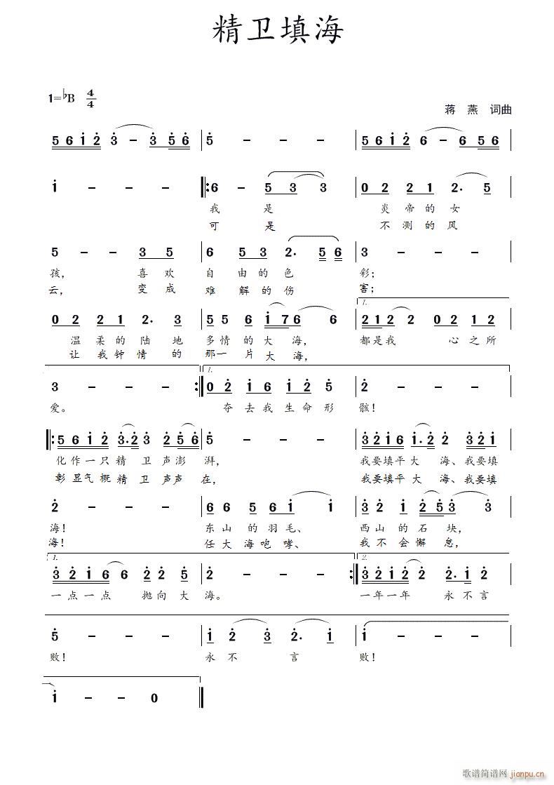 ���l� �Y ��(���ָ��V)1