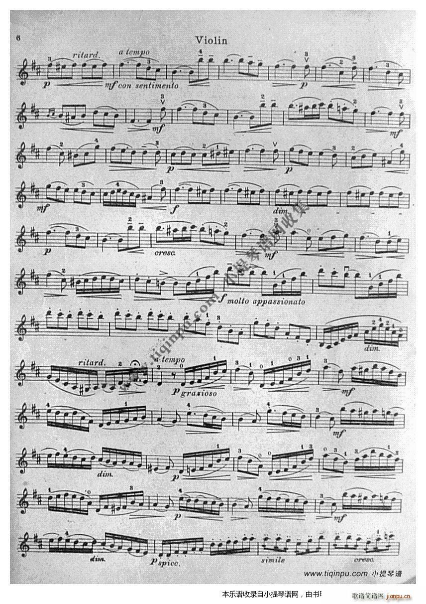 ����D���{���ČW(xu��)���f(xi��)����(ʮ�ּ�����)5