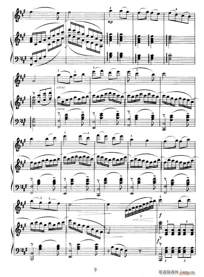 �ؚw���(С�����V)9