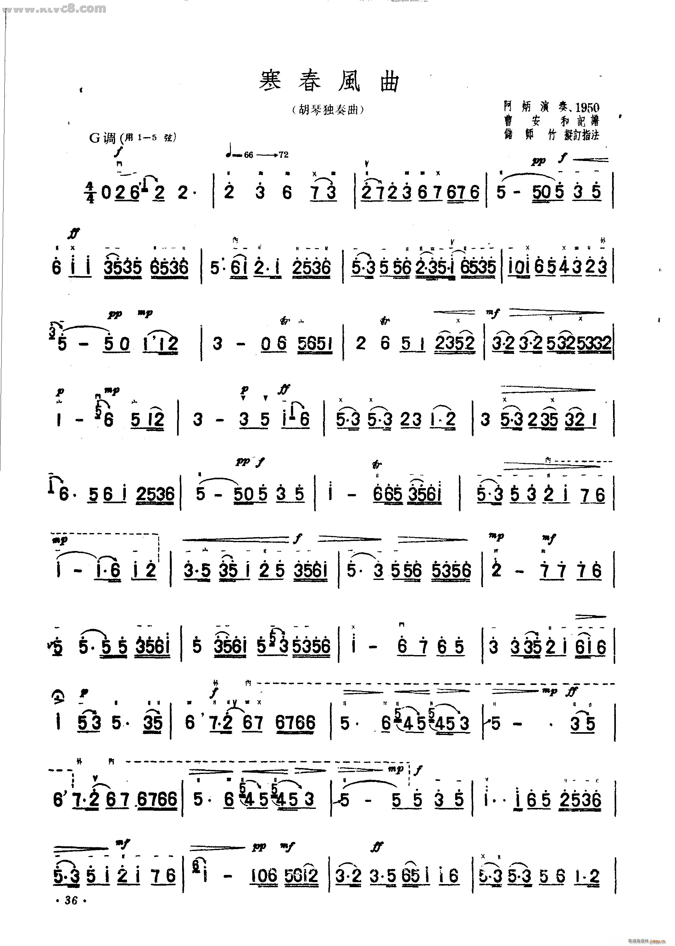 �����L(f��ng)�� ���٪�����(ʮ�ּ�����)1