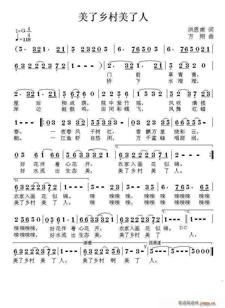 �����l��������(���ָ��V)1