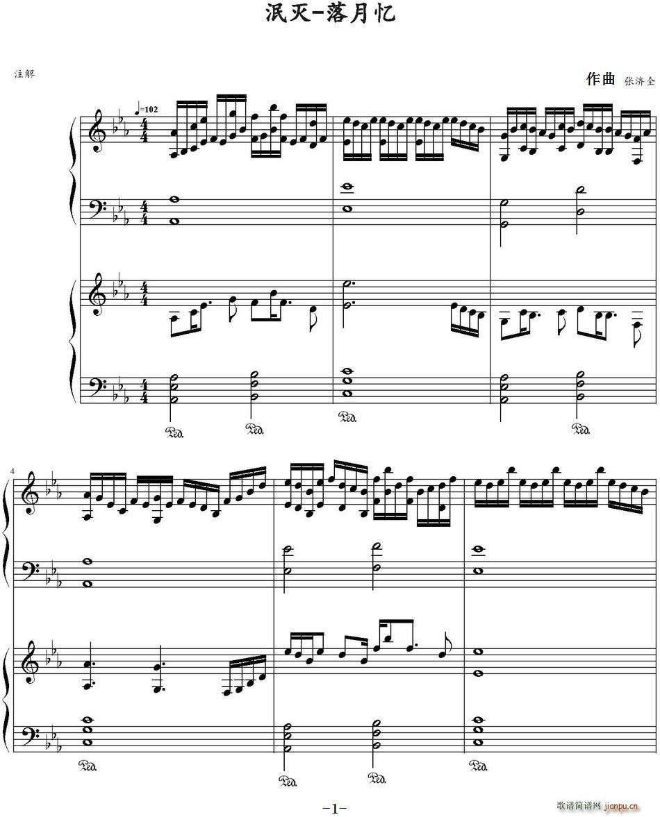 ���� ����(���ָ��V)1