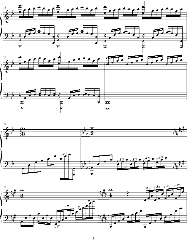 ÿ��(g��)�������˱�����һ��(g��)��?l��i)?��i)��Ů��__��LH(����V)3