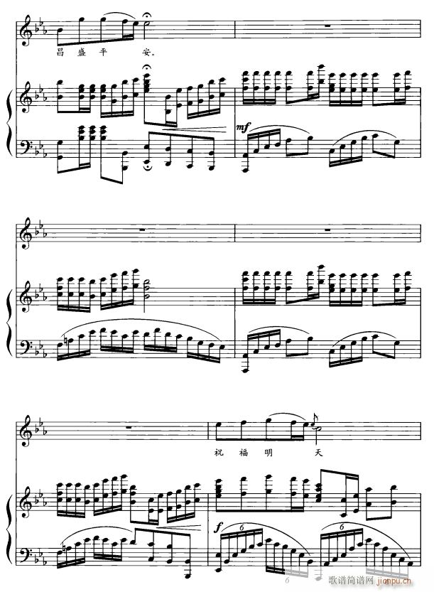 ף��5(���ָ��V)1