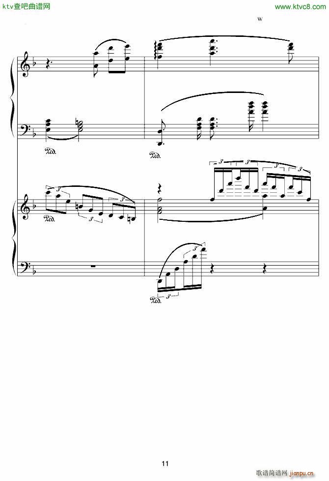 X��ӛ���� ���� �p��ٰ�(����V)11