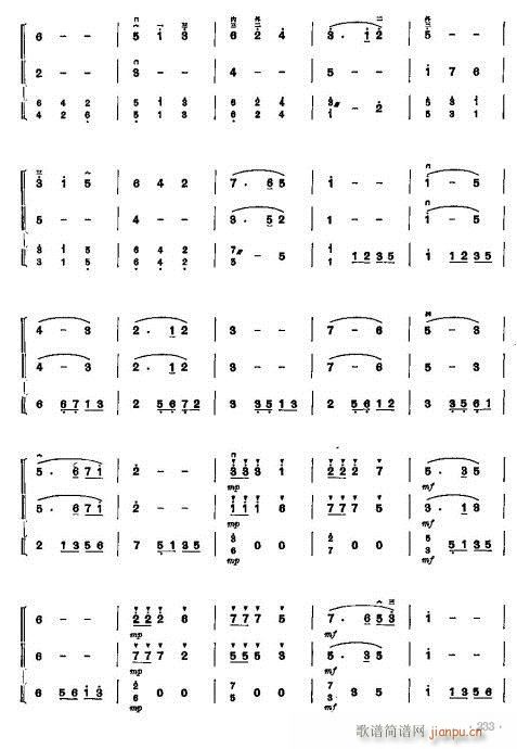 ���ꃺͯ�����̳�224-246(�����V)10