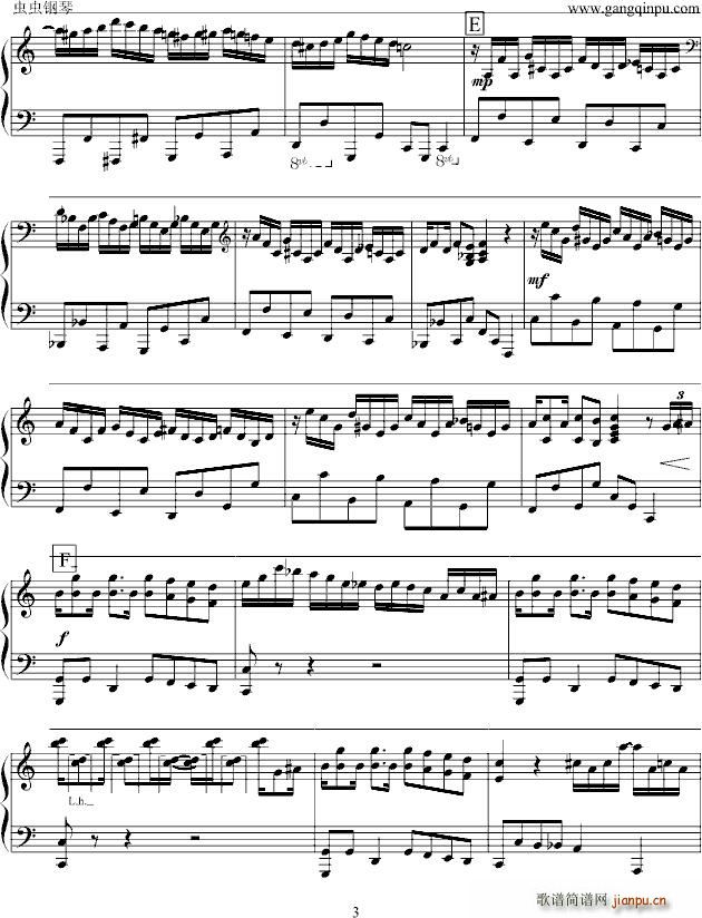 Root(����V)3