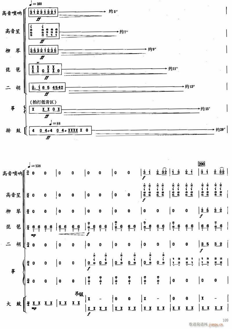 �l��15(���V)1