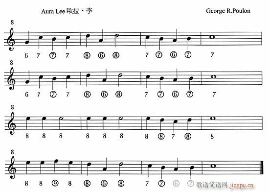 Lee?�W��?��(�λɹ��V)1