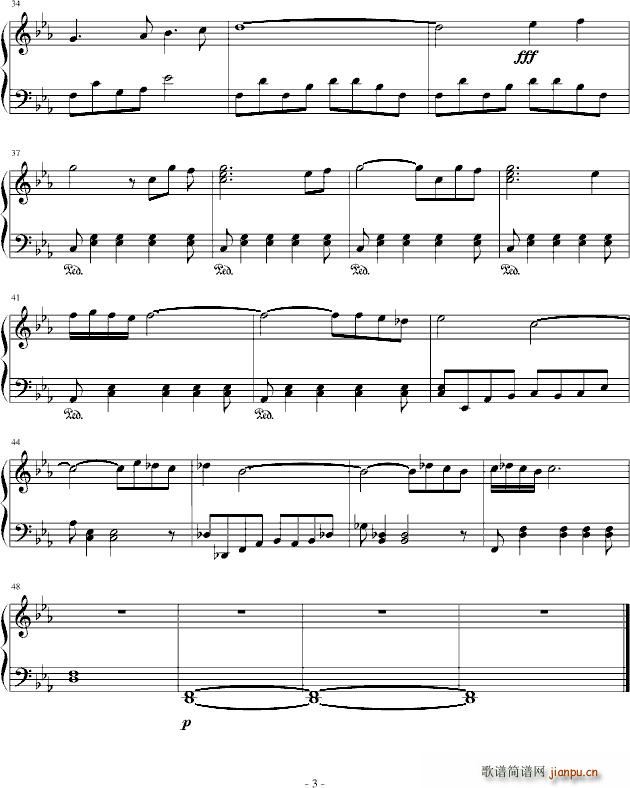 �L(f��ng)֮���L(f��ng)֮�ȵ��Ȟ�����(����V)1