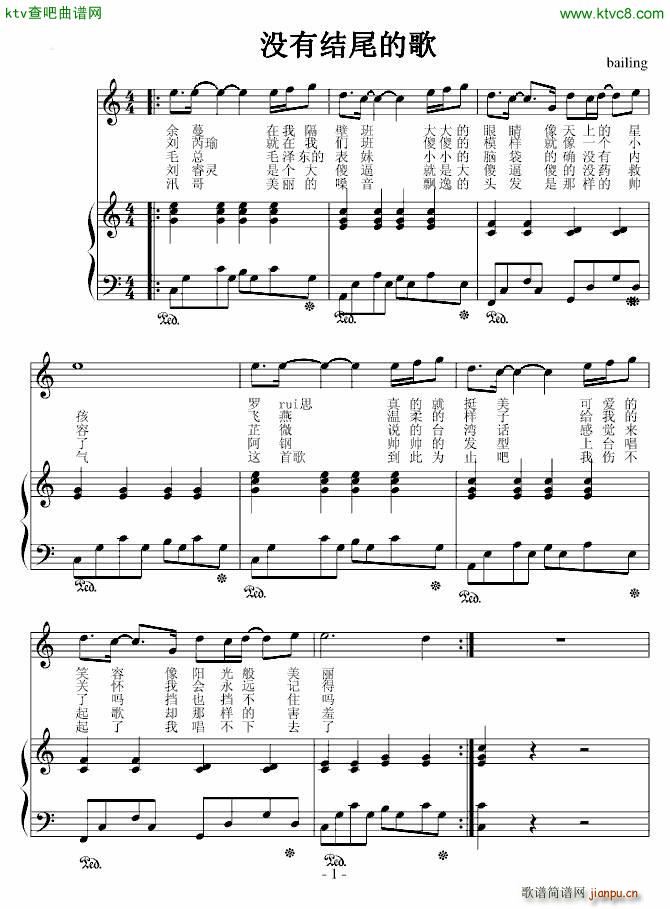 �](m��i)�нYβ�ĸ� �޸�(����V)1