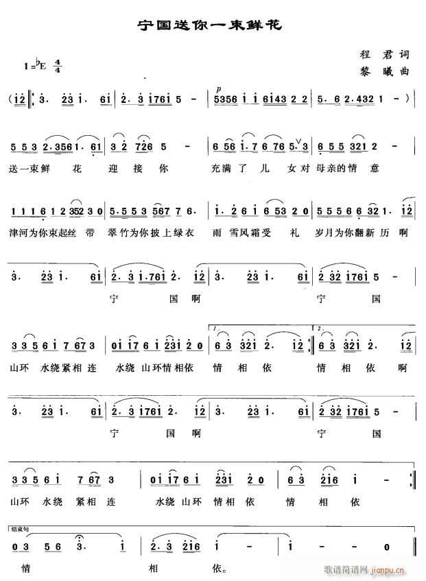 ��������һ���r��(���ָ��V)1