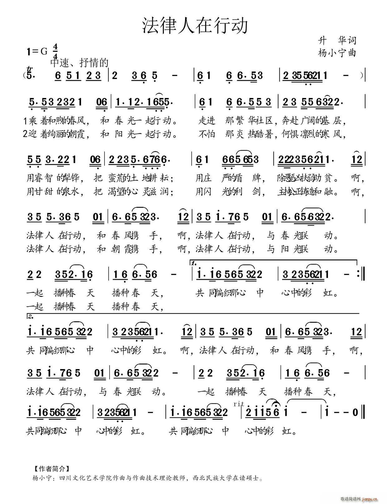 ���������Є�(d��ng)(���ָ��V)1