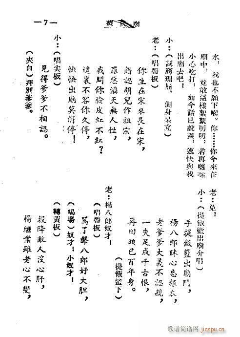 ��ǻ���K��R ��(���V)9