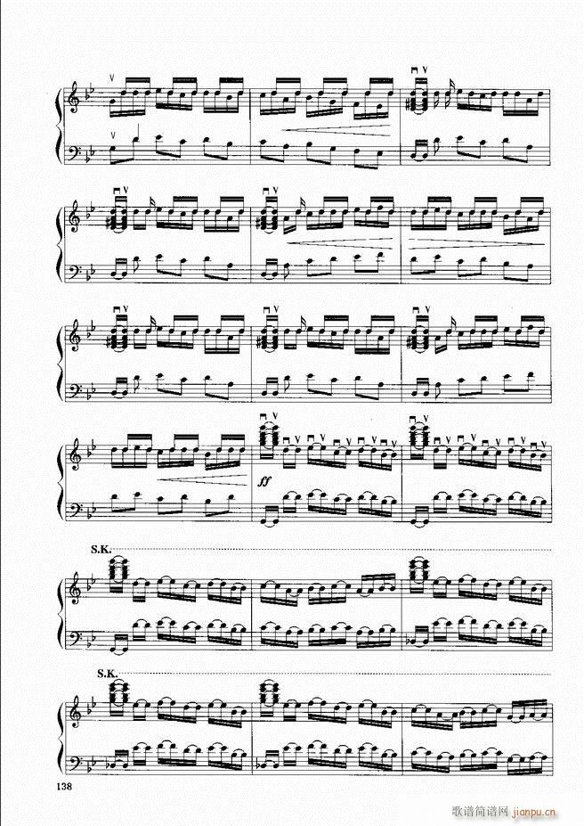 ���L(f��ng)�ٕx���̳� �� 121 180(���L(f��ng)���V)18