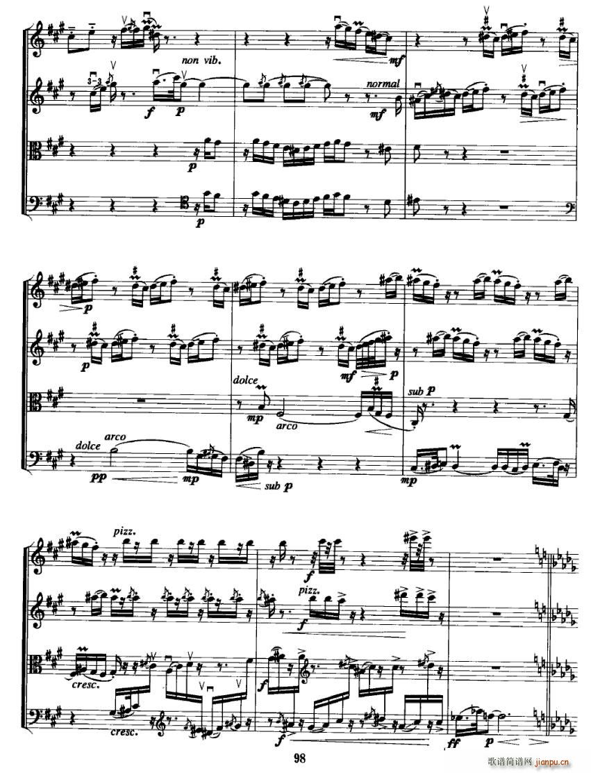 �ڶ��Ҙ�(l�� )������(���V)3