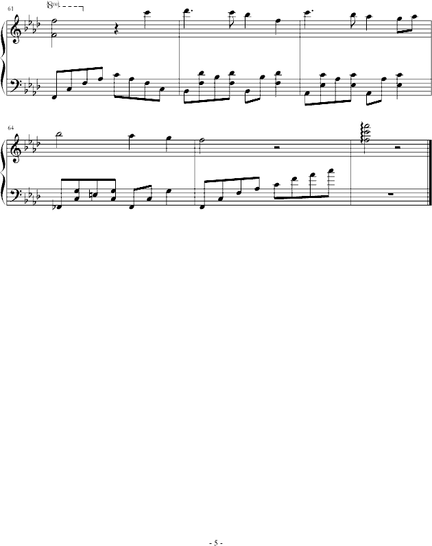 ���Ċ^��(����V)5